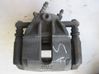 Front brake caliper 7701208332