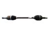 Front driveshaft 8200341698