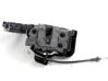 Front door lock 6M2AR26412EC