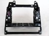 Dashboard trim 51457034118