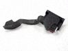 Pedal del acelerador 55702020