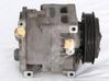 Air conditioning (A/C) compressor (pump) 592475900