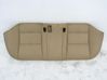 Rear seat DIPIPBWSR5E60BR4P