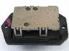 Resistencia motor/ventilador de la calefacción 8713852010