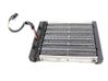 Radiador de calefacción eléctrico de habitáculo 8Z0819011