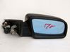 Front door electric wing mirror 51167189488