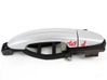 Rear door exterior handle 1776958