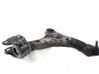 Front lower control arm/wishbone 6G9N3A052DH