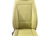 Asiento delantero del pasajero SEADPBWSR1E87RBR5P