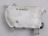 Front door airbag 72126963021
