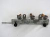 Inyector de combustible 1573051K00000