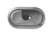 Front door interior handle 8200310579