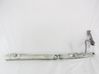 Roof airbag 8200476046