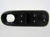Electric window control switch 23465