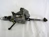 Steering wheel axle set 8200562867
