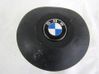 Steering wheel airbag 33675789101