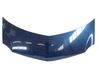 Engine bonnet/hood 7751475521