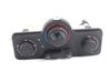 Climate control unit 7701070473