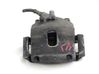 Caliper de freno delantero 77365759