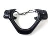 Boutons / interrupteurs volant B0009824XU