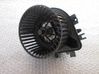 Soplador/ventilador calefacción 67326935371