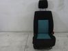 Asiento delantero del pasajero 8530351K00000