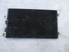 Radiador de refrigeración del A/C (condensador) 867656L