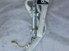 Airbag del techo 51716997