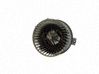 Soplador/ventilador calefacción 67326901862