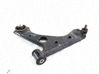 Brazo de suspensión/horquilla inferior delantero 51895367