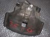 Caliper de freno delantero 4A0615123
