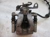 Bremssattel hinten 77365531
