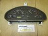 Speedometer (instrument cluster) 216539137B