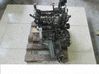 Motor 668940
