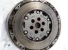 Volante motor 9812748580