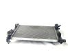 Dzesēšanas šķidruma radiators 214100078R
