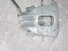 Front brake caliper 1478514