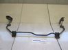 Barra estabilizadora delantera 04743132AA