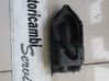 Front door interior handle 1066786
