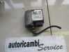 LP gas control unit module 02410168