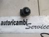 Wing mirror switch 93B417B676BB