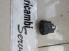Headlight level height control switch 0307851417