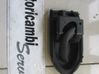 Front door interior handle 1066787