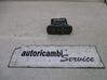 Headlight level height control switch 8200191961