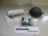Airbag set 99KBB044A74AA