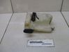 Windshield washer fluid reservoir/tank 7700114501