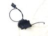 Rear door lock 8200300127