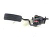 Accelerator throttle pedal 8200297335
