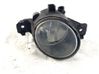 Front fog light 8200002469
