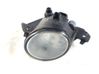 Front fog light 8200002470